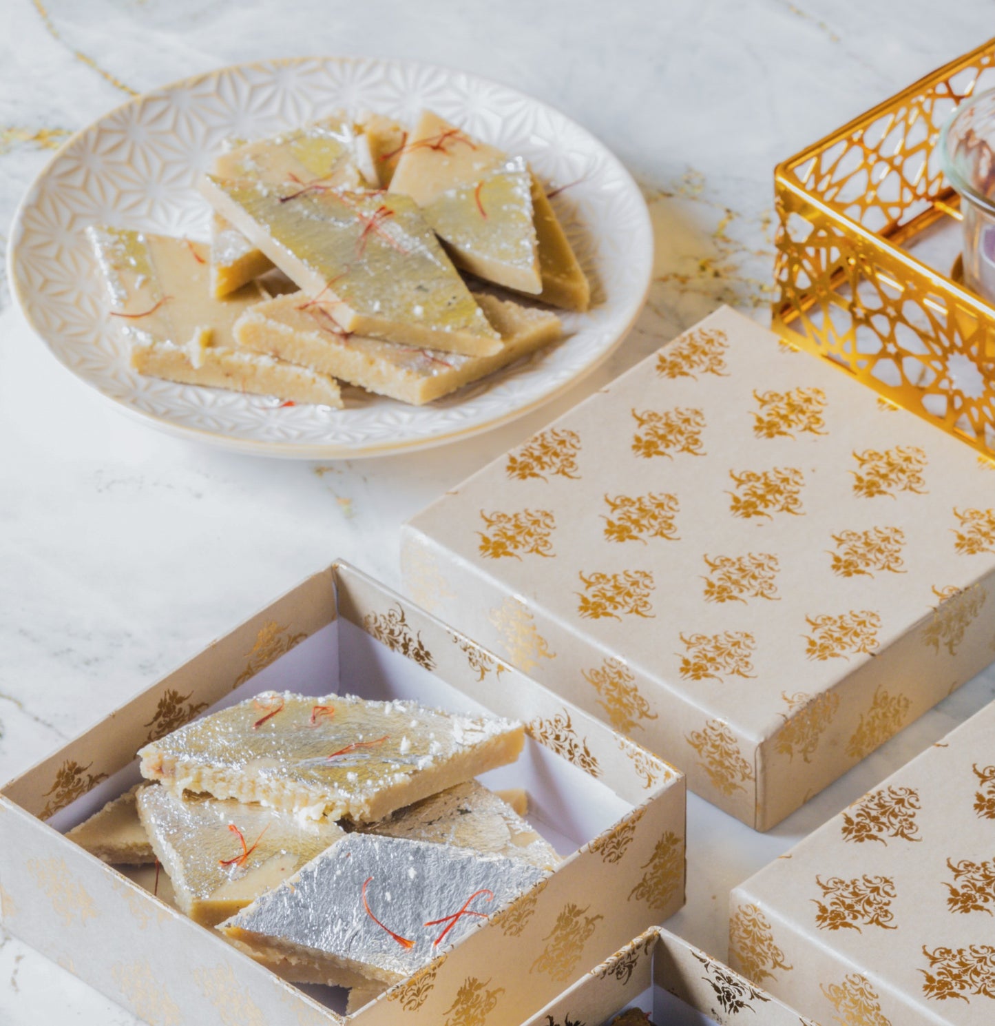 Festive Treats: Healthy | Glutenfree | Sugarfree | Eggless