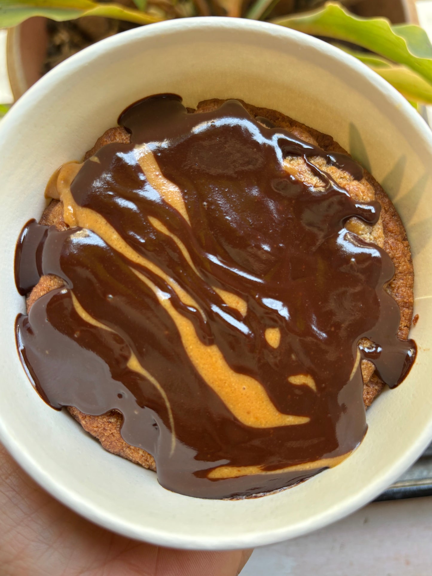 Sugar-Free | Diabetic-Friendly Baking Class