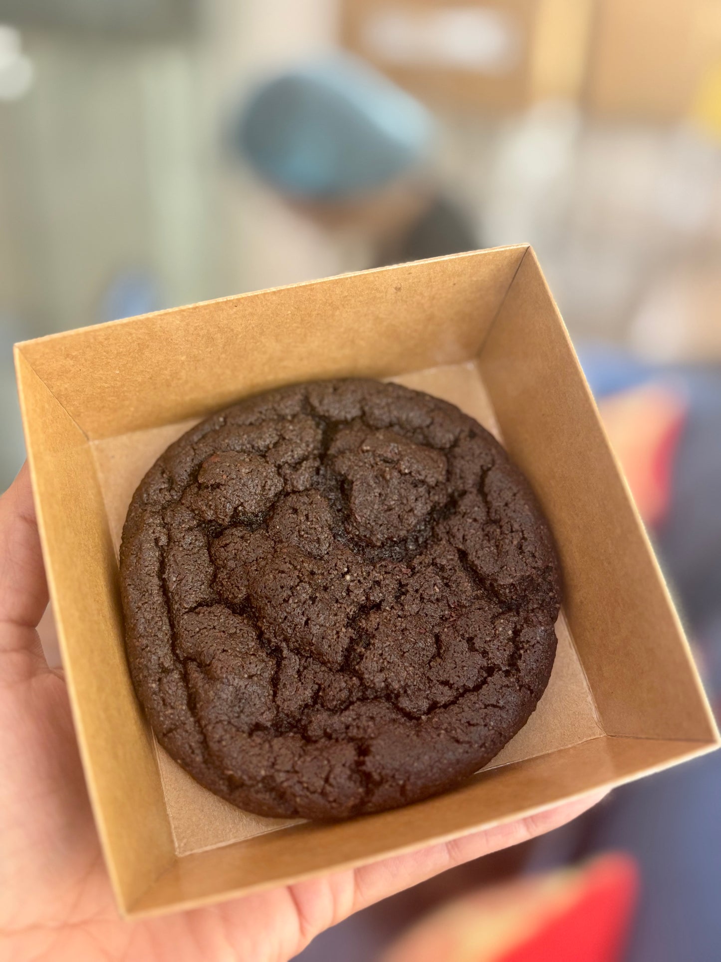 Sugar-Free | Diabetic-Friendly Baking Class