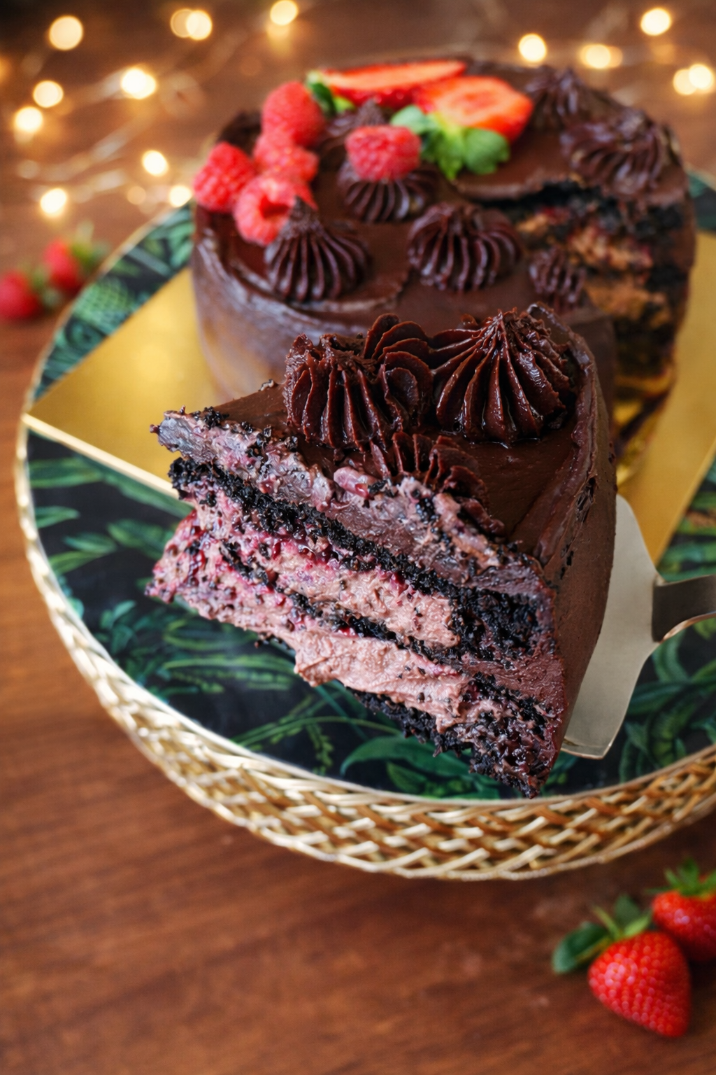 2026 Sugar-Free | Diabetic-Friendly Baking MasterClass (online)