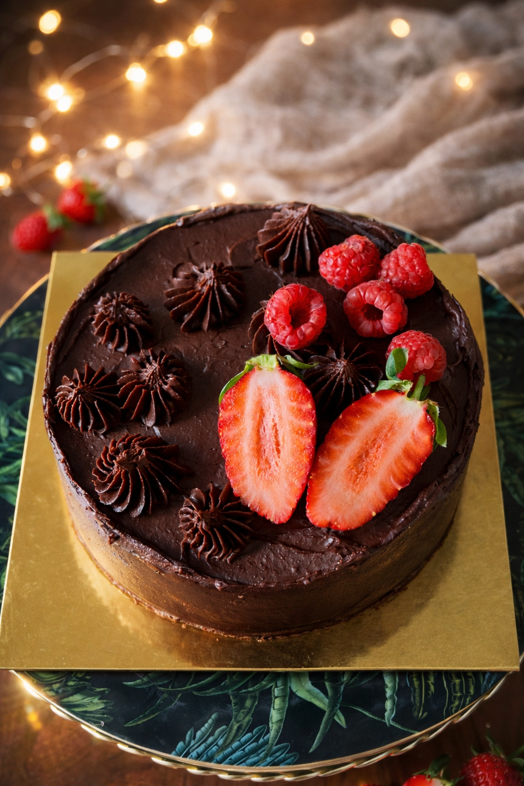 2026 Sugar-Free | Diabetic-Friendly Baking MasterClass (online)